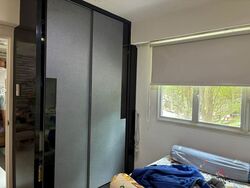 Blk 256A Sumang Walk (Punggol), HDB 2 Rooms #628529741